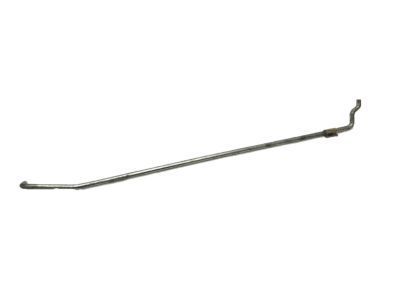 Ford D9UZ-16826-B Support Rod