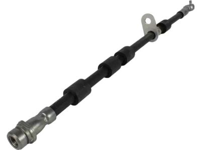 Ford AY1Z-2078-B Brake Hose