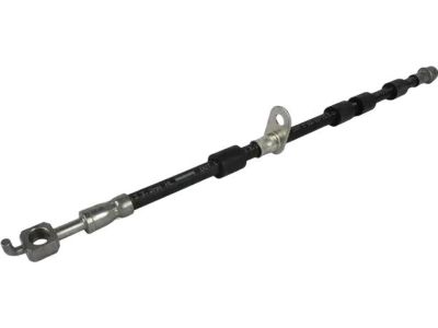 Ford AY1Z-2078-B Brake Hose