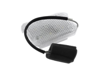 Ford BK2Z-13776-L LAMP ASY - INTERIOR