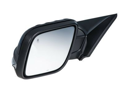 Ford BB5Z-17683-TA Mirror Outside