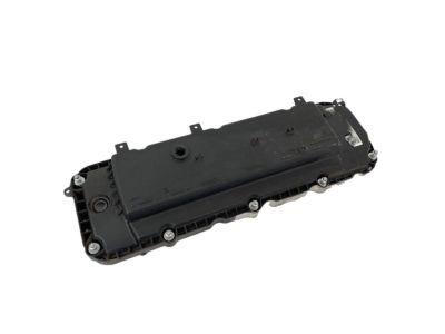 Ford HC2Z-6582-D Valve Cover