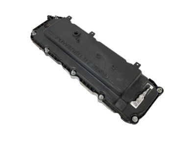 Ford HC2Z-6582-D Valve Cover