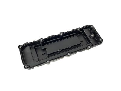 Ford HC2Z-6582-D Valve Cover