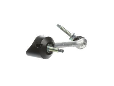 Ford DG1Z-5K484-B Stabilizer Link