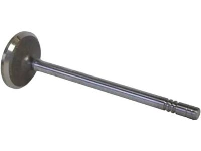 Ford 6W7Z-6505-BA Valves