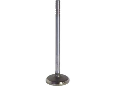 Ford 6W7Z-6505-BA Valves