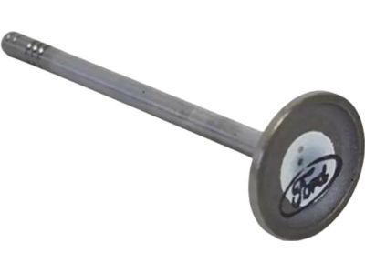 Ford 6W7Z-6505-BA Valves