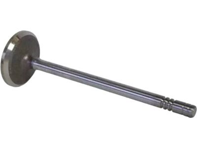 Ford 6W7Z-6505-BA Valves
