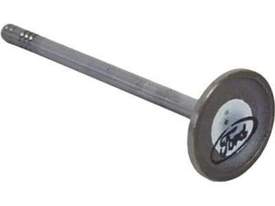 Ford 6W7Z-6505-BA Valves