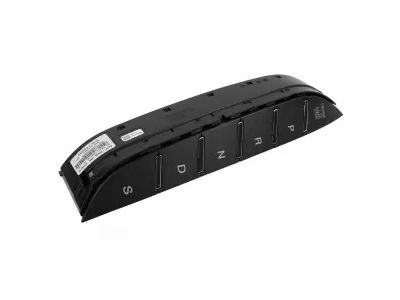 Ford EJ7Z-7D443-E Gear Shift Assembly