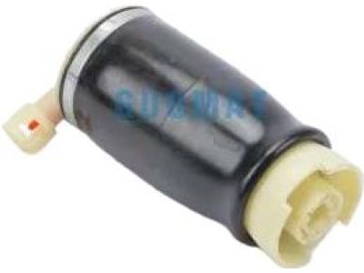 Ford F75Z-5A891-CA Spring Assembly