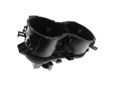 Ford GR3Z-6313562-BB Cup Holder