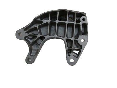 Ford DG9Z-7M125-B Mount Bracket