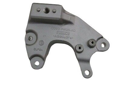 Ford DG9Z-7M125-B Mount Bracket