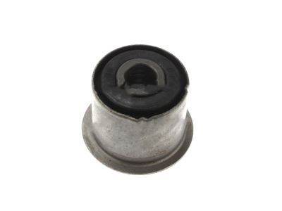 Ford E1TZ-3B177-A Support Arm Bushing