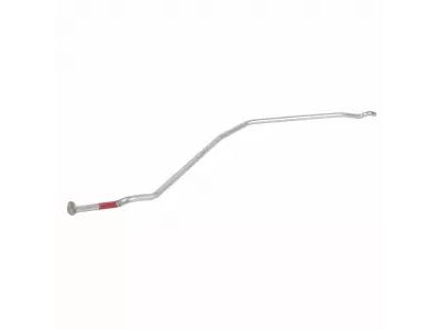 Ford F2UZ-1522134-A Cylinder Rod