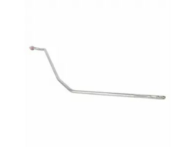 Ford F2UZ-1522134-A Cylinder Rod