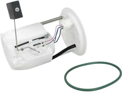 Ford 6E5Z-9H307-G Fuel Pump