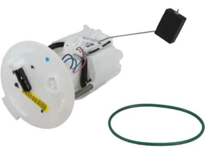 Ford 6E5Z-9H307-G Fuel Pump