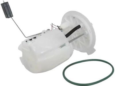 Ford 6E5Z-9H307-G Fuel Pump
