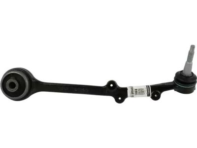 Ford FR3Z-3078-H Front Lower Control Arm