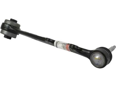 Ford FR3Z-3078-H Front Lower Control Arm