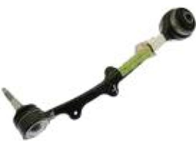 Ford FR3Z-3078-H Front Lower Control Arm