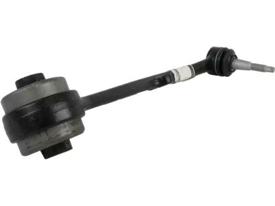 Ford FR3Z-3078-H Front Lower Control Arm