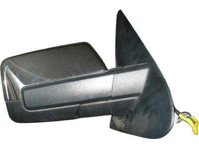 Ford 8L7Z-17682-AA Mirror