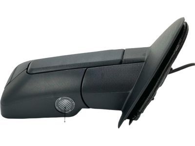 Ford 8L7Z-17682-AA Mirror