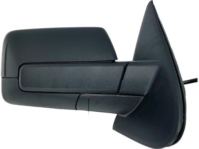 Ford 8L7Z-17682-AA Mirror