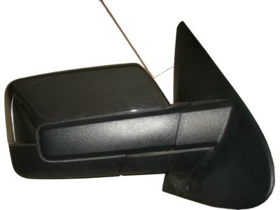 Ford 8L7Z-17682-AA Mirror