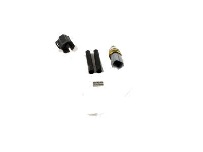 Ford 9U2Z-12A648-A Sensor