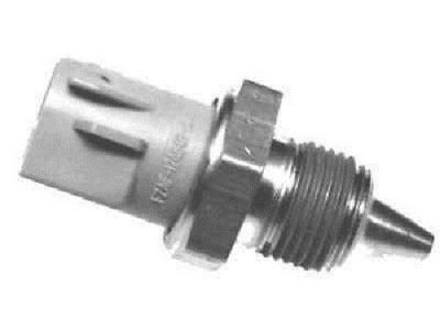 Ford 9U2Z-12A648-A Sensor