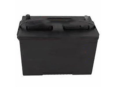 Ford BXT-27-B Battery