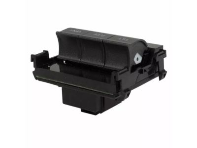 Ford BL7Z-15B691-AA Switch