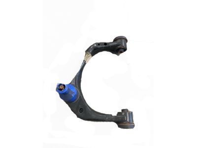 Ford EL3Z-3084-B Upper Control Arm