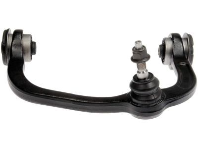 Ford EL3Z-3084-B Upper Control Arm