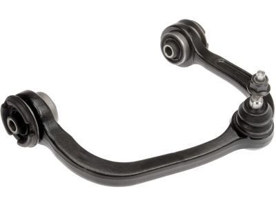 Ford EL3Z-3084-B Upper Control Arm