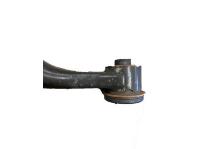 Ford EL3Z-3084-B Upper Control Arm