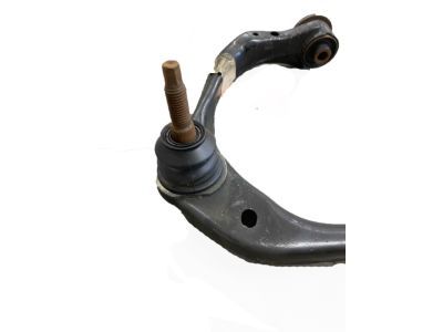 Ford EL3Z-3084-B Upper Control Arm