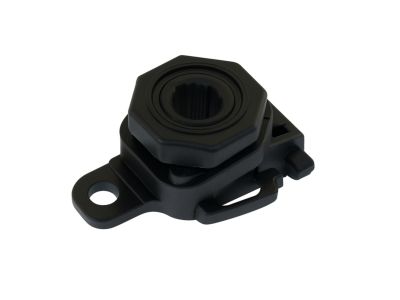 Ford LX6Z-8125-A INSULATOR - RUBBER