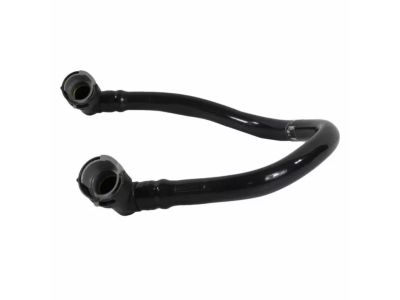 Ford JR3Z-6A664-A PCV Tube