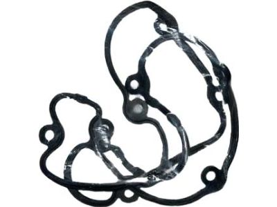 Ford 4R8Z-6584-AA Valve Cover Gasket