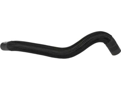 Ford FR3Z-8286-B Lower Hose