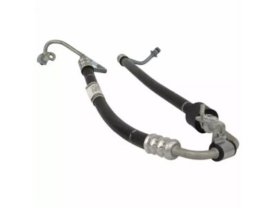 Ford CL1Z-3A719-C Pressure Hose