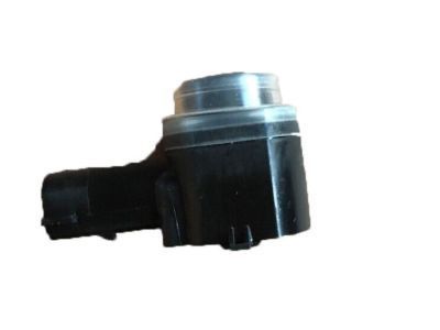 Ford 8A5Z-15K859-LA Reverse Sensor