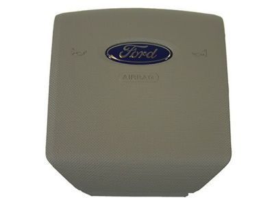 Ford 7L1Z-78043B13-AA Driver Air Bag