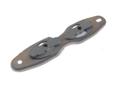 Ford AV6Z-5K291-A Rear Bracket